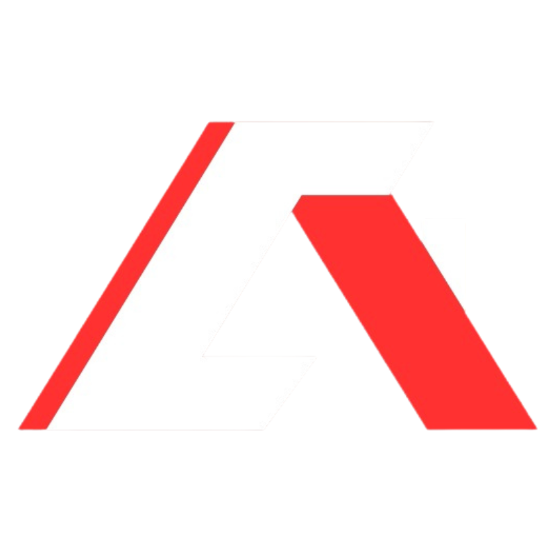 ANTONIO COSTRUZIONI SRLS